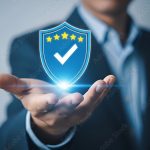 Chief Compliance Officer