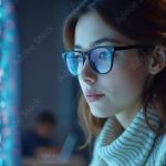 LicensingStore, we help mortgage professionals launch