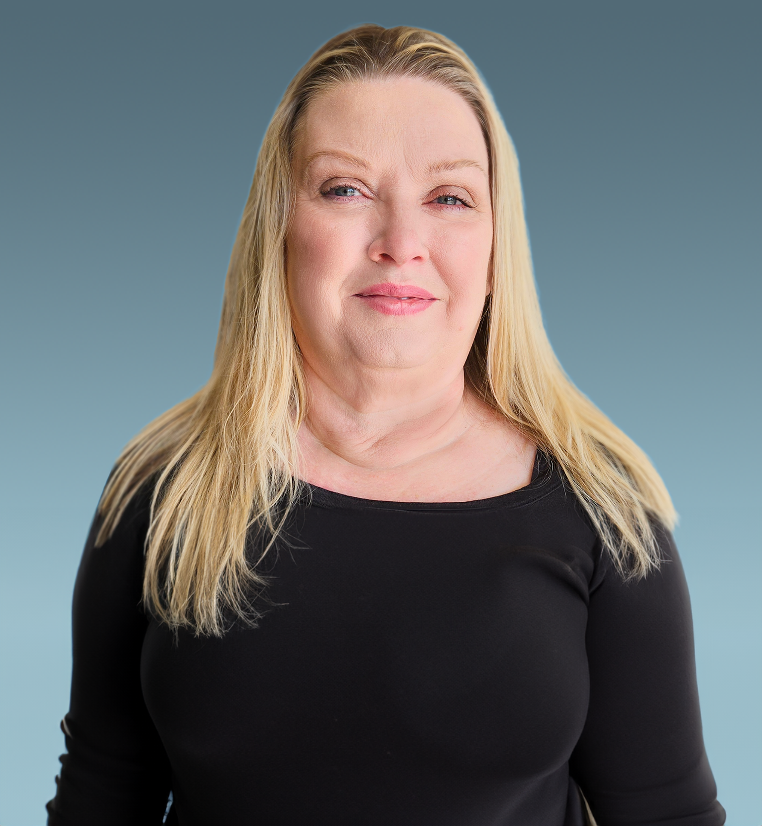 Tonya Black