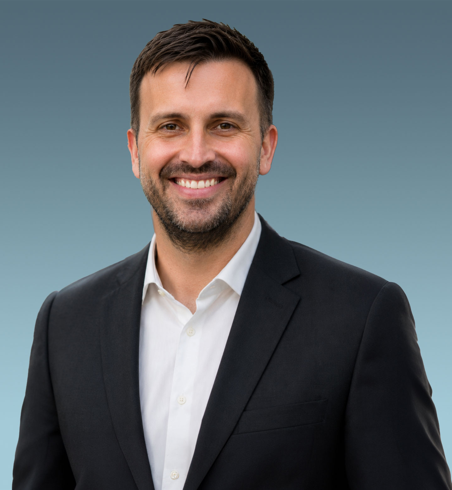 Ryan Kinch, Esq.