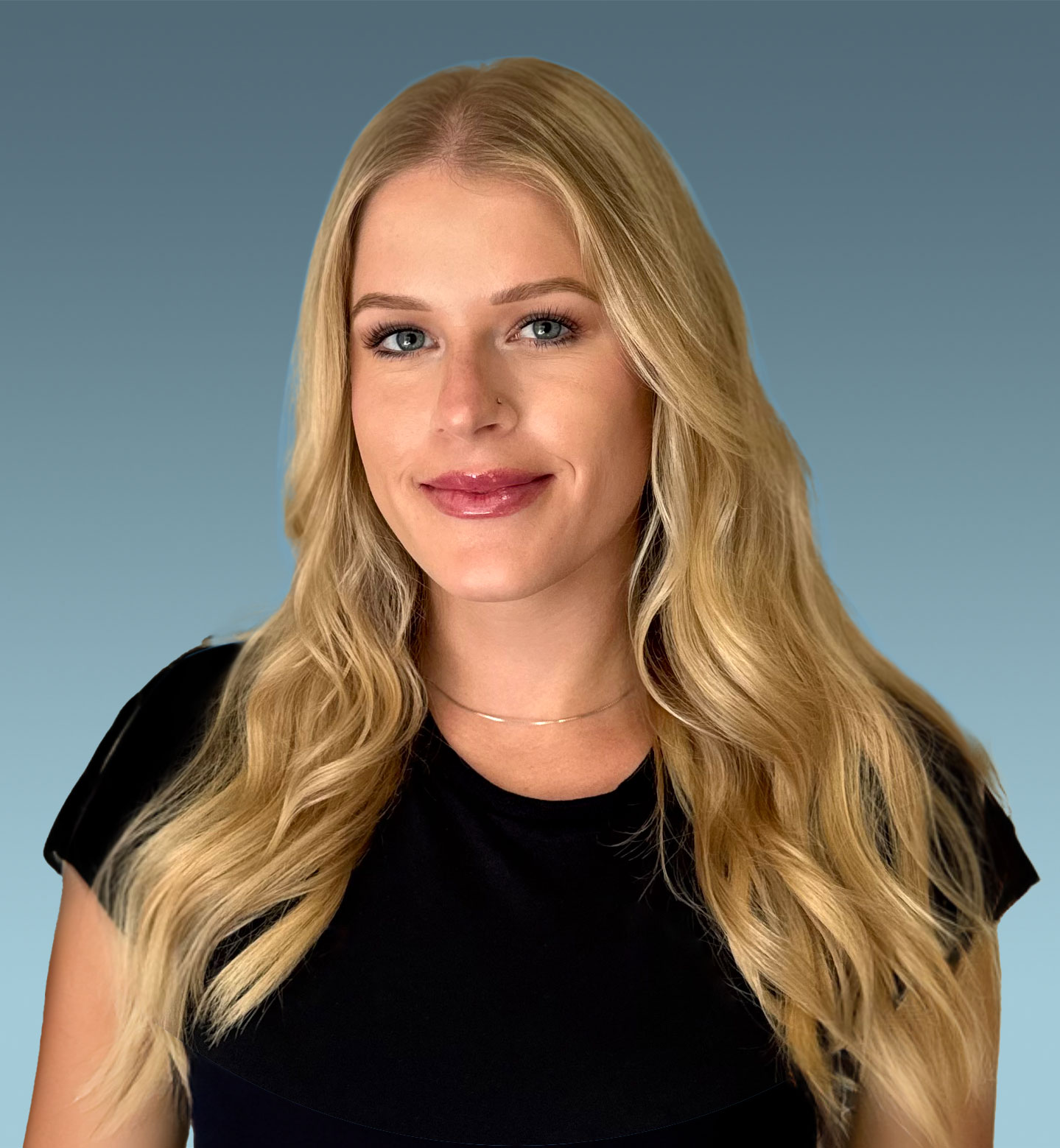 Julia_Pine, Esq.